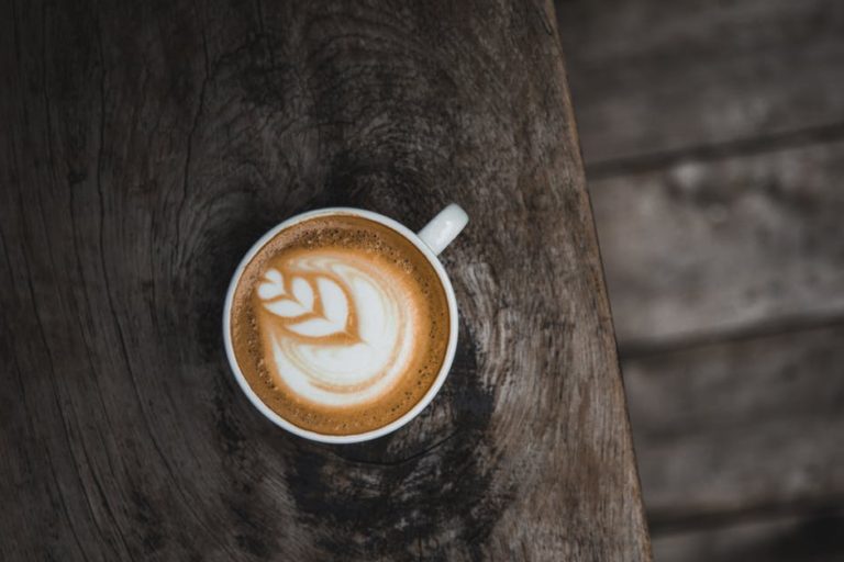 Quality Isn’t Expensive