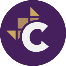 Crown Custom Carpentry Inc.